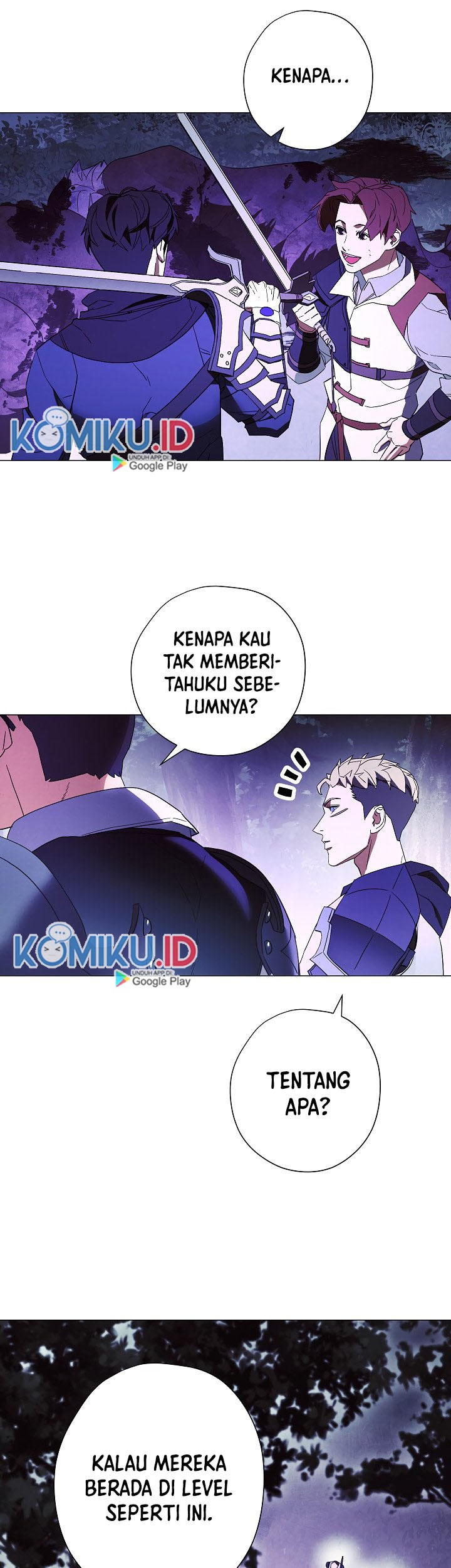 Halaman 131