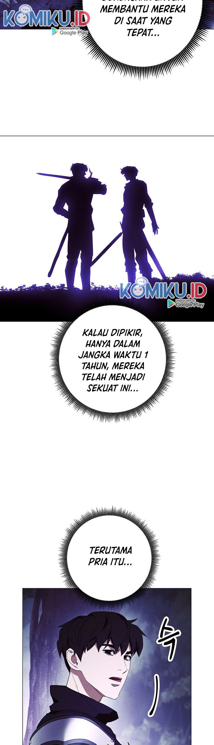 Halaman 134