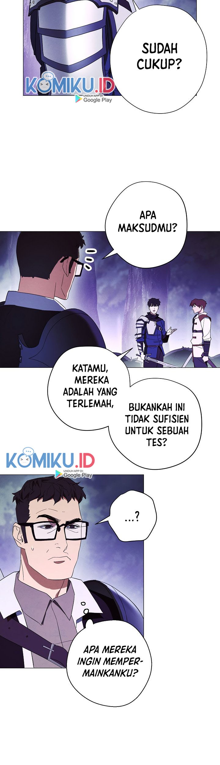 Halaman 135