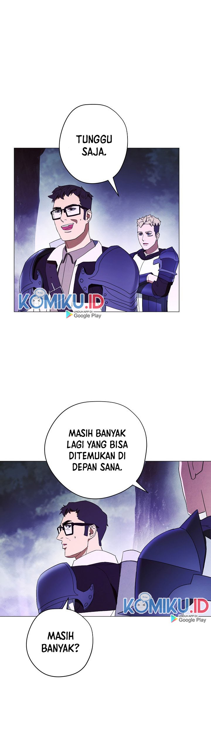 Halaman 137