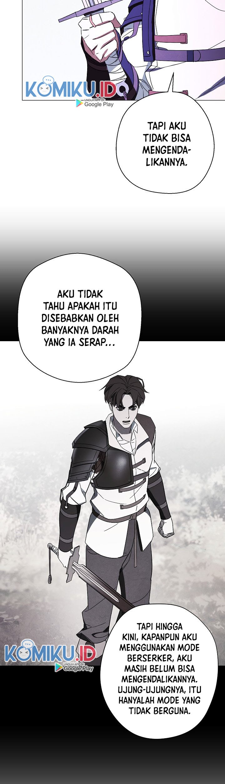Halaman 141