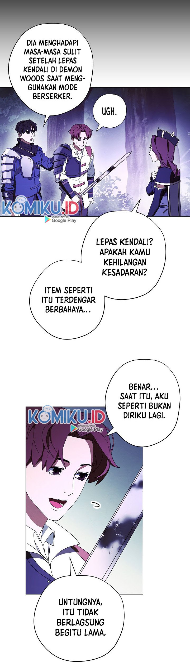 Halaman 142
