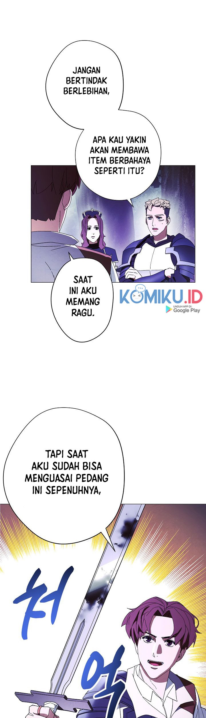 Halaman 143
