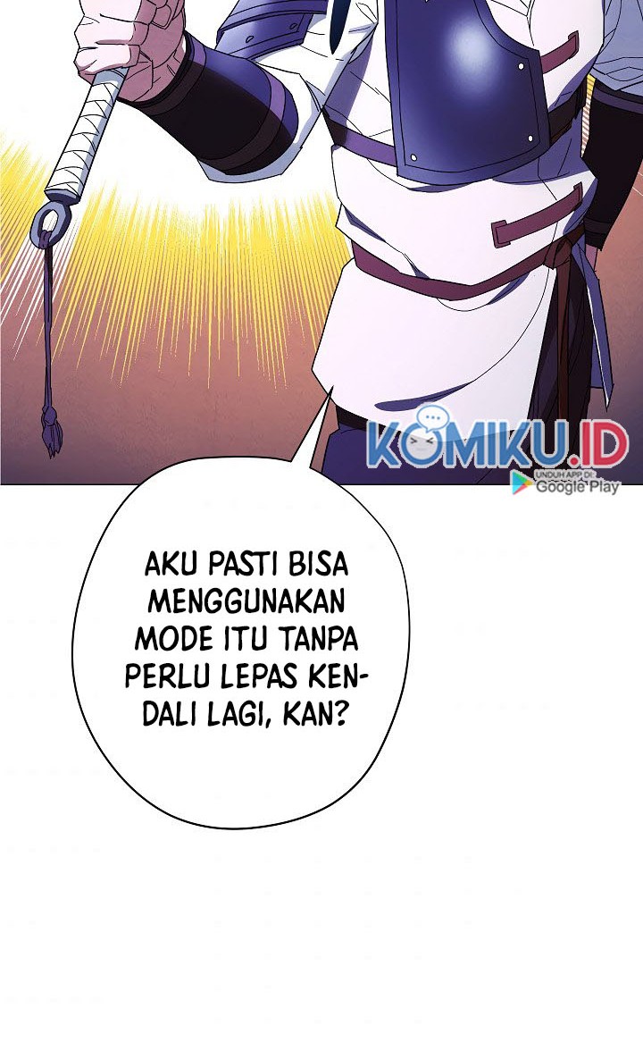 Halaman 144