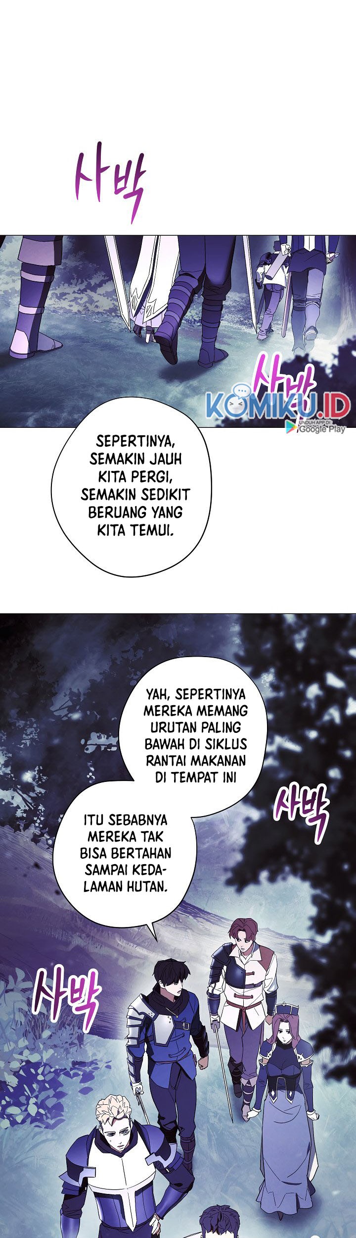Halaman 147
