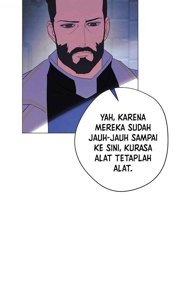 Halaman 159