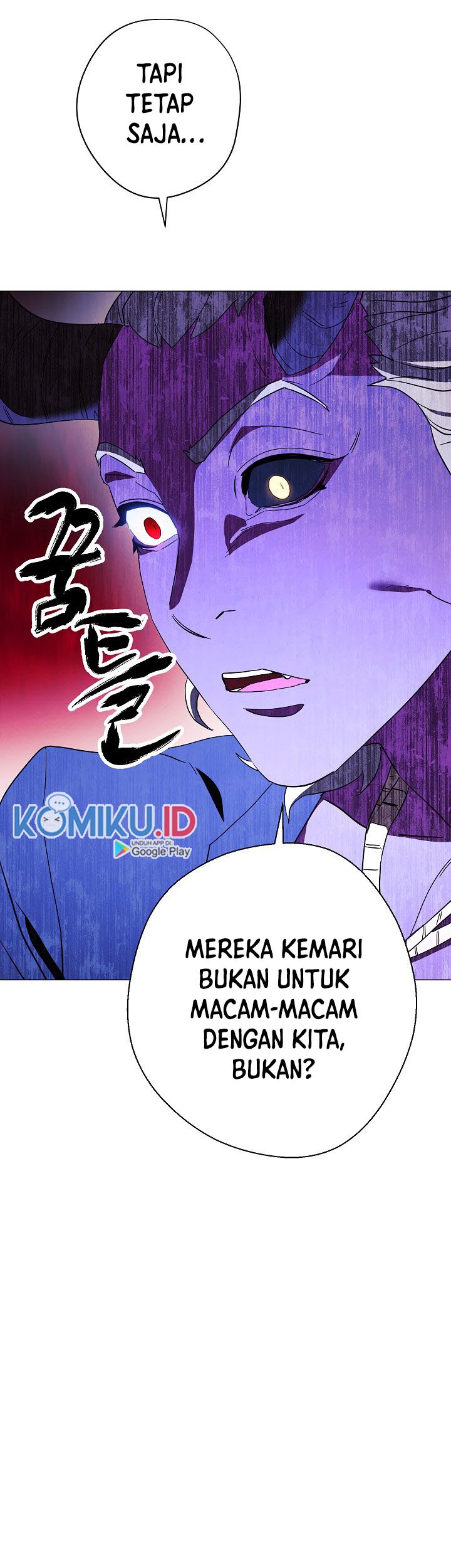 Halaman 160