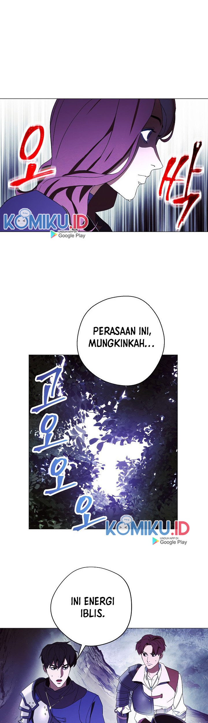 Halaman 161