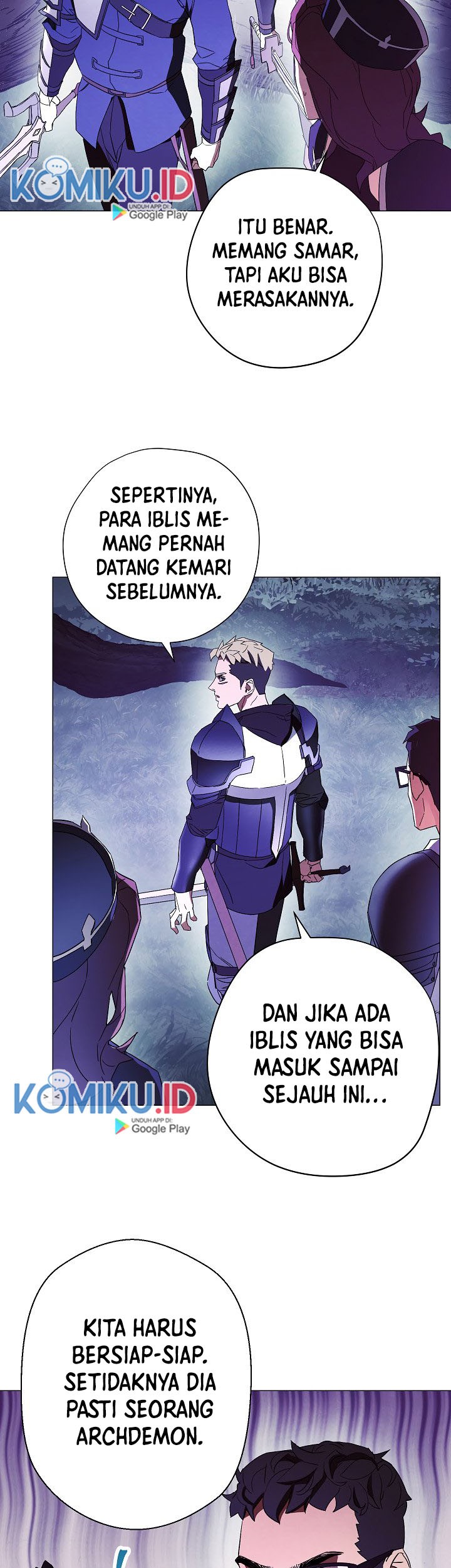 Halaman 162
