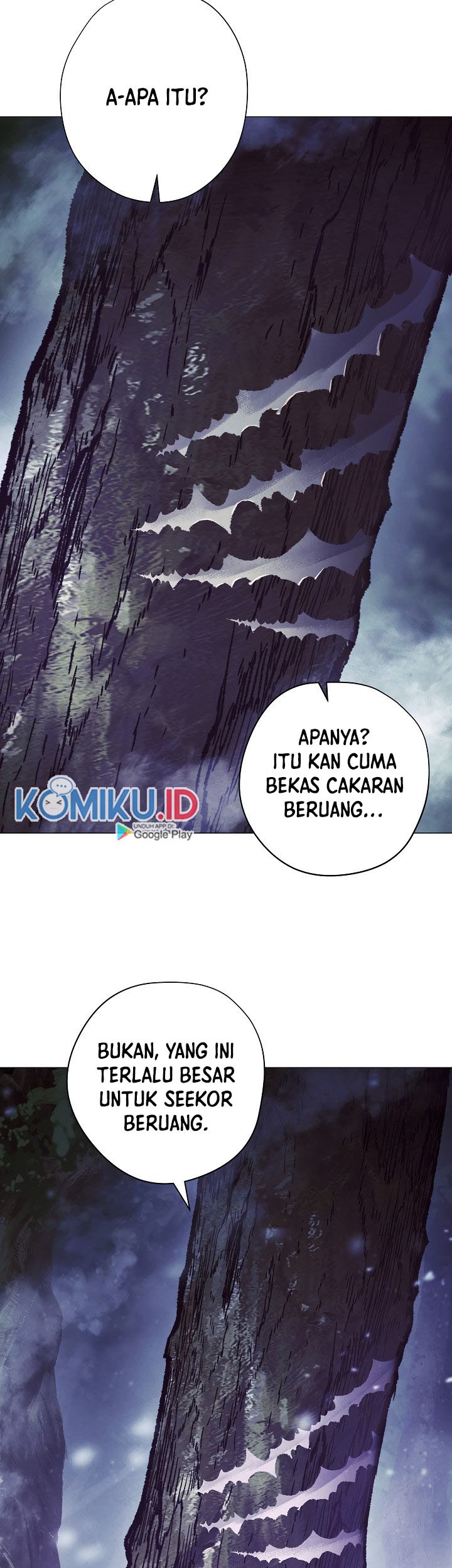 Halaman 164