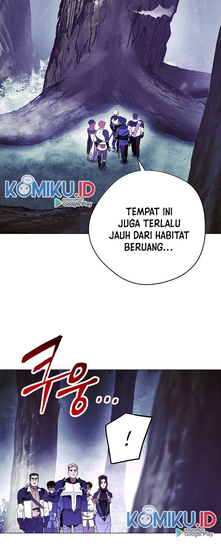 Halaman 165