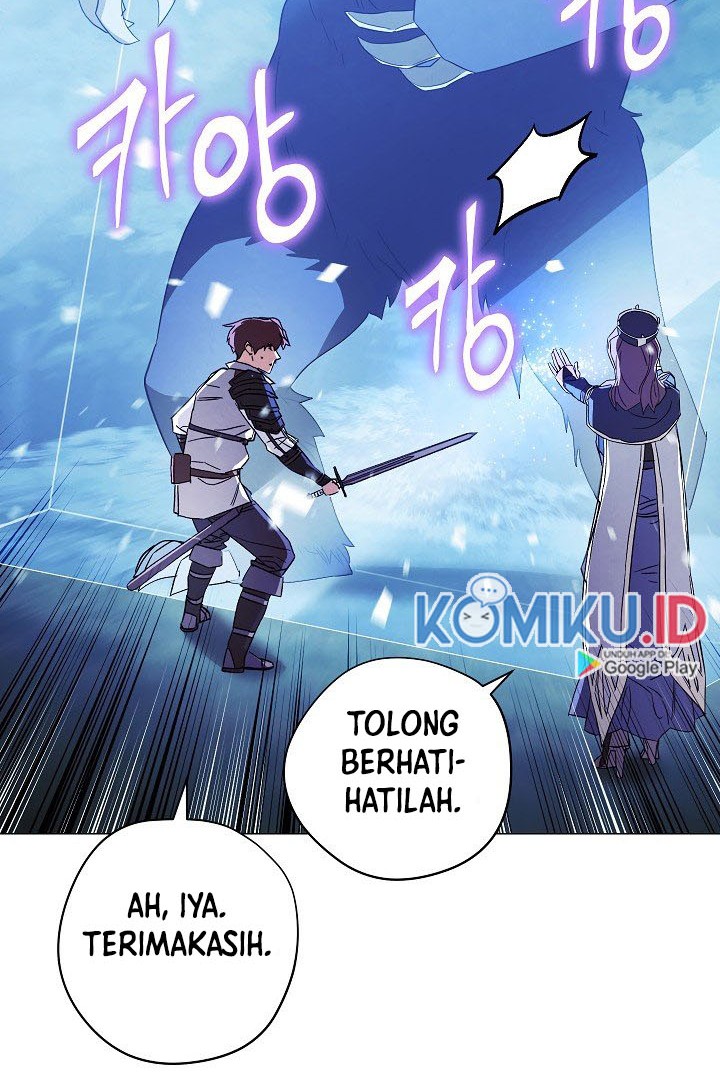 Halaman 220