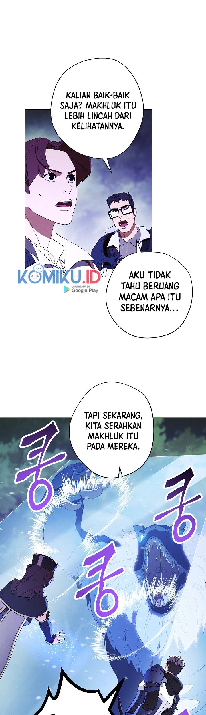 Halaman 221