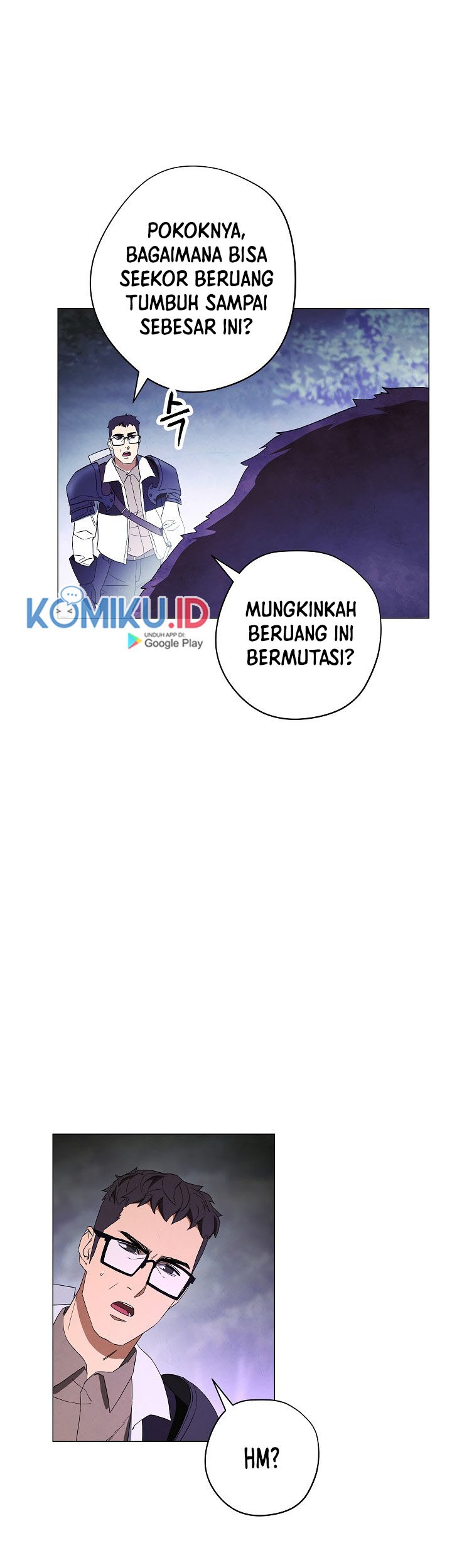 Halaman 228