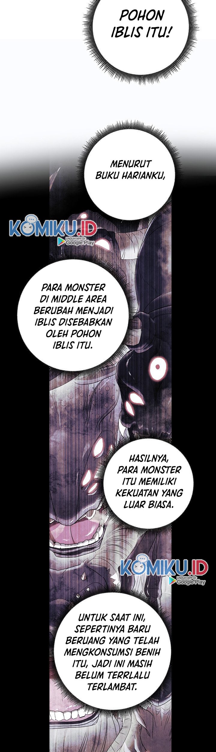 Halaman 232