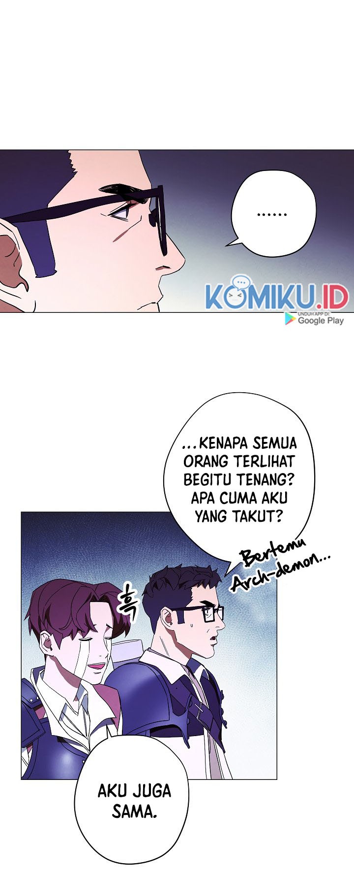 Halaman 241