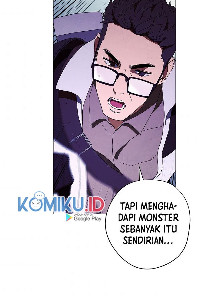 Halaman 248