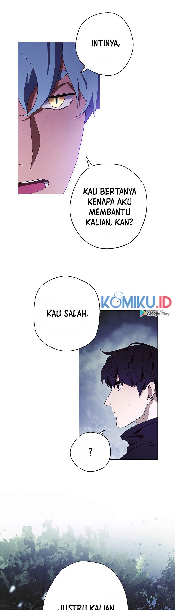 Halaman 39