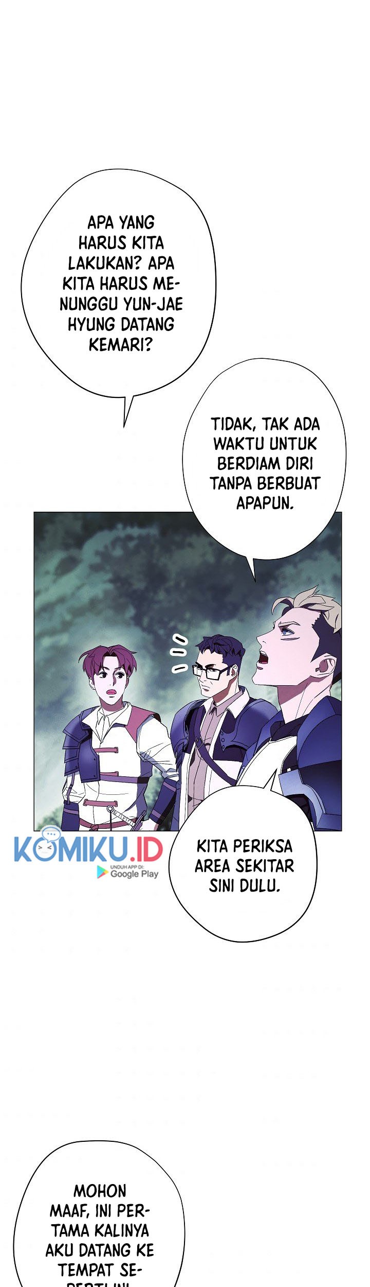 Halaman 161