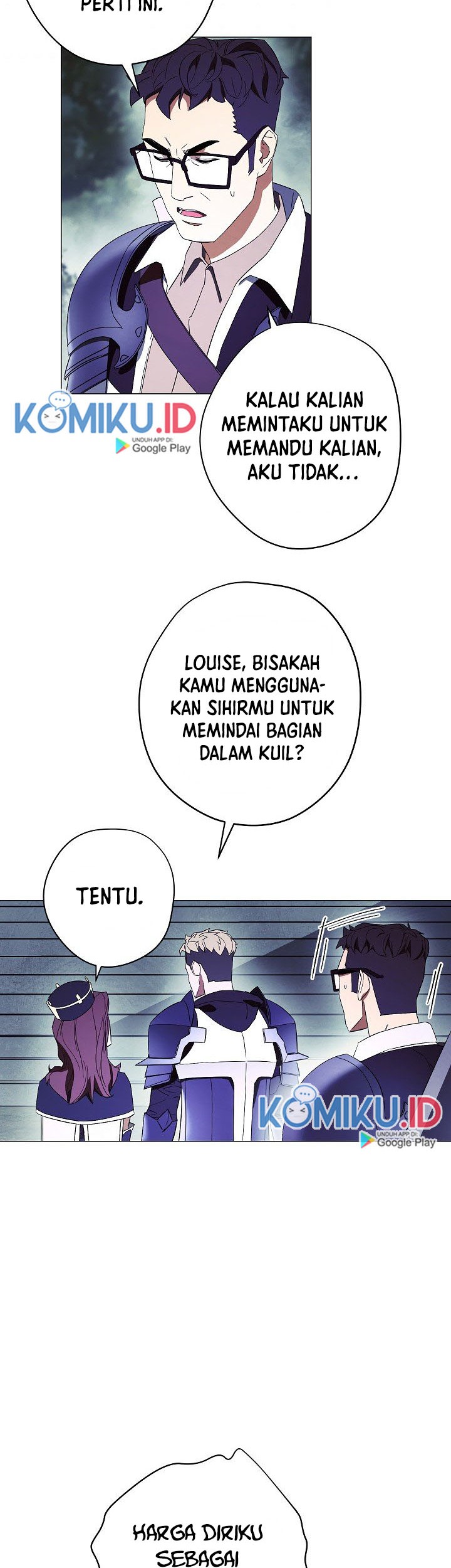 Halaman 162