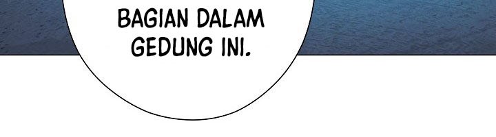 Halaman 165