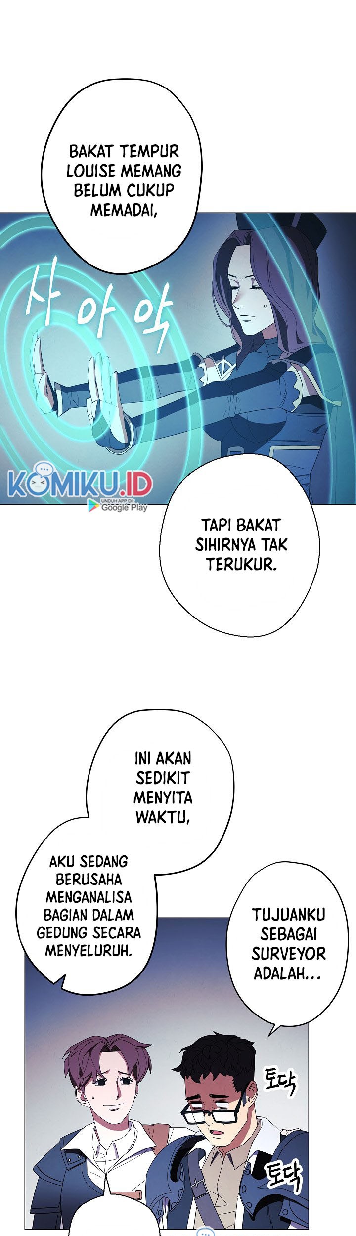 Halaman 166