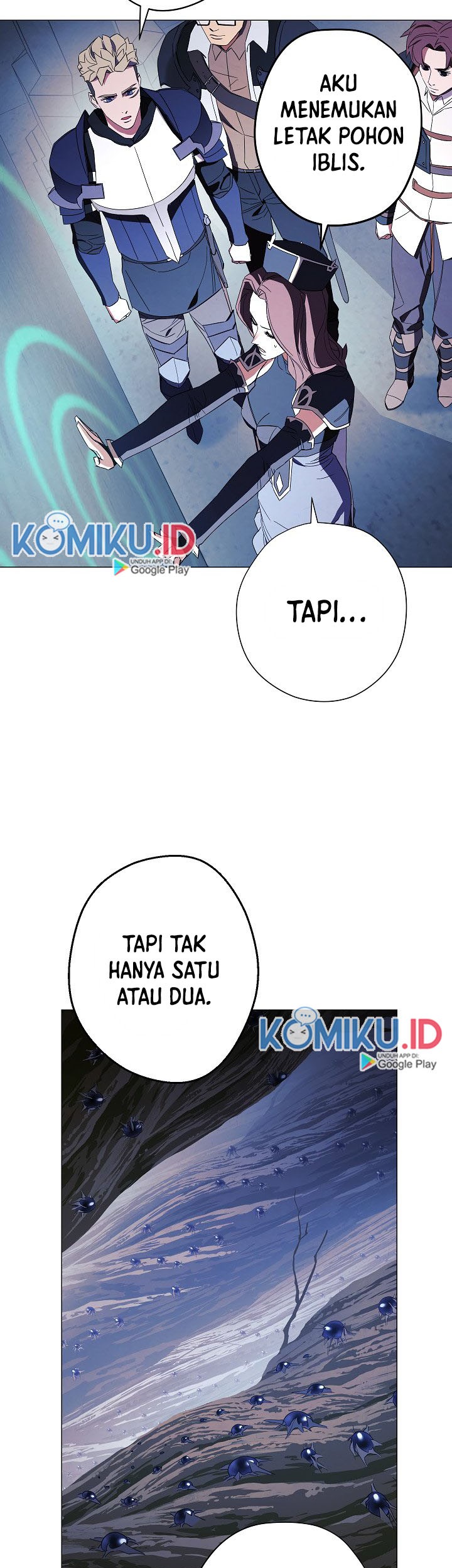 Halaman 168