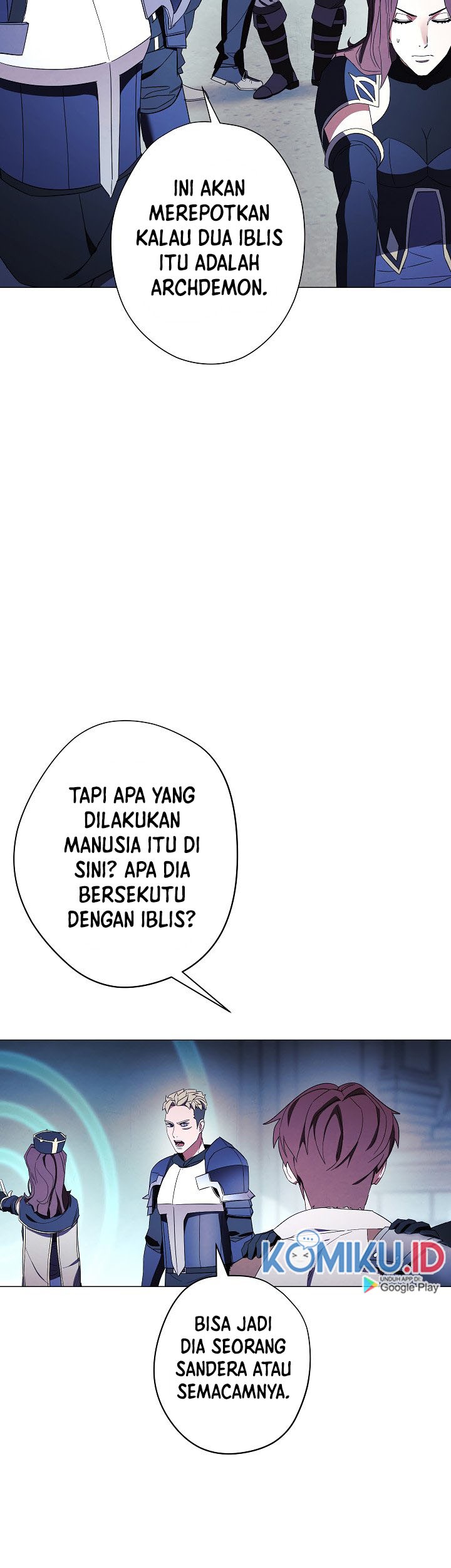Halaman 170