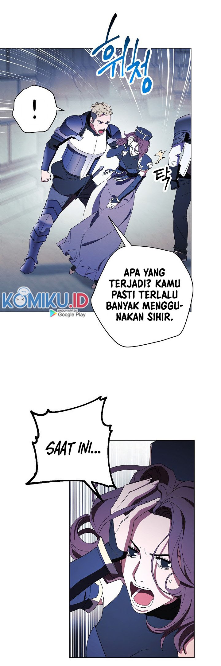 Halaman 171