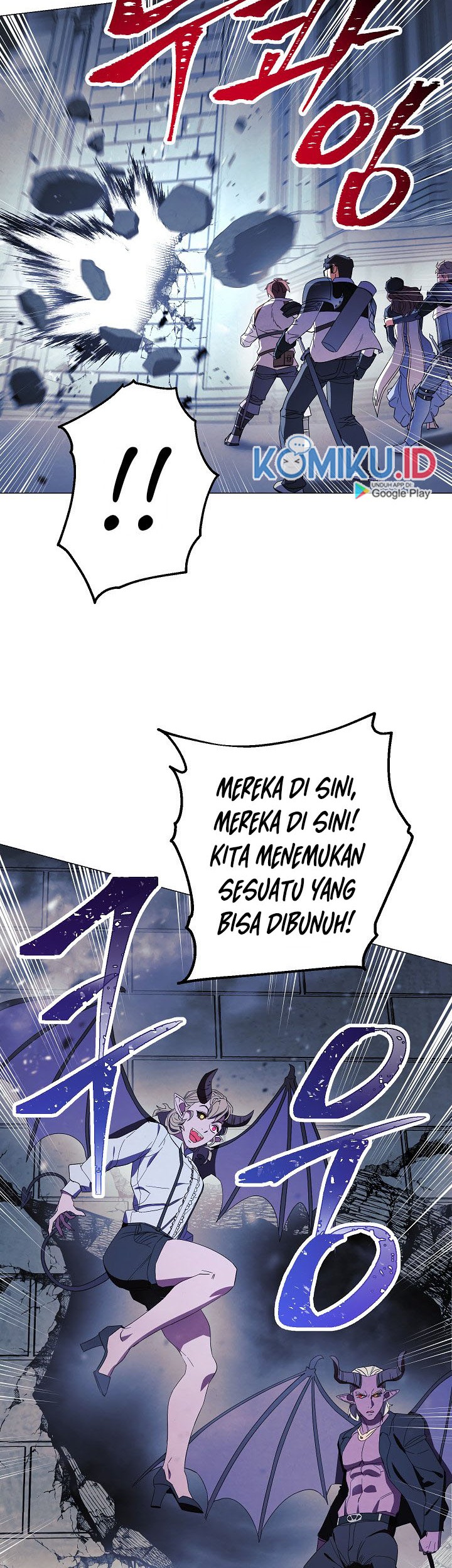 Halaman 173