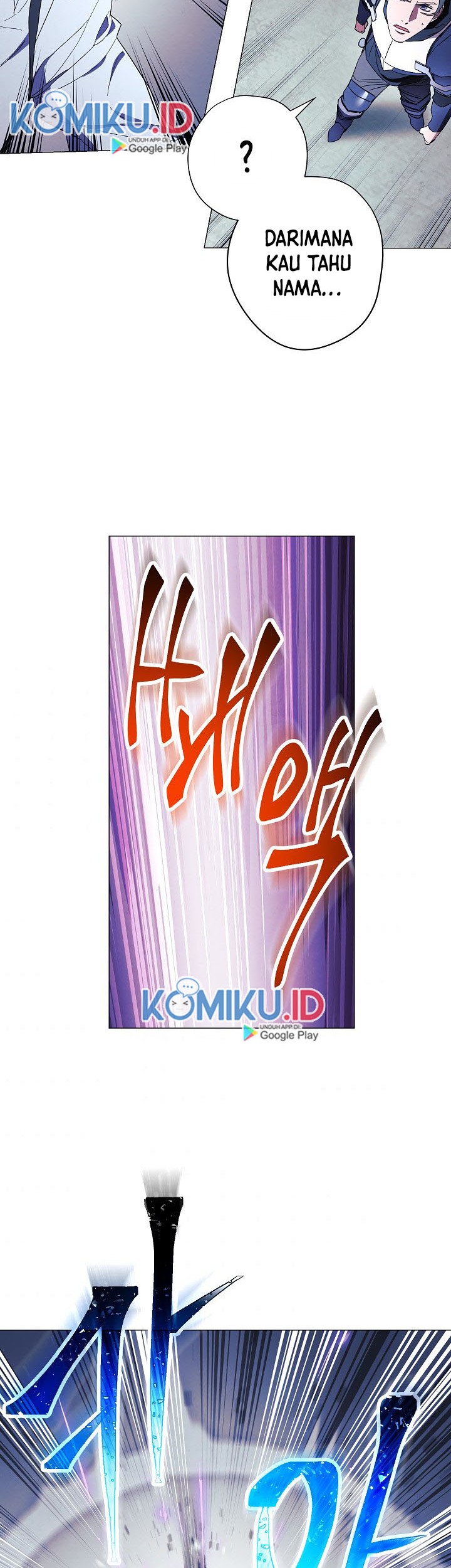 Halaman 175