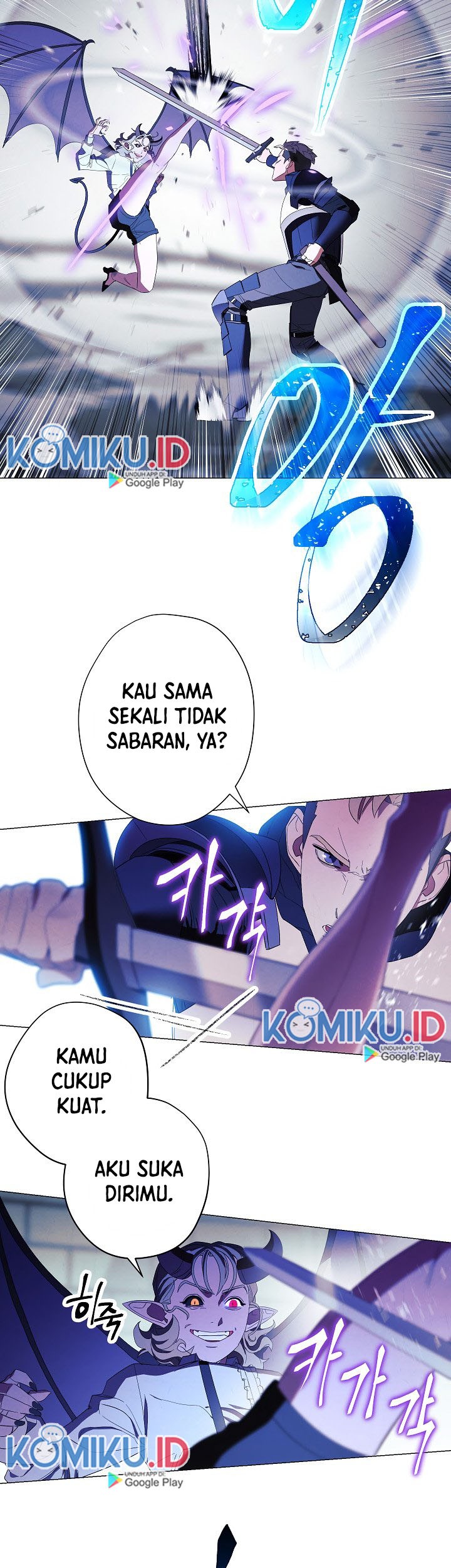 Halaman 176