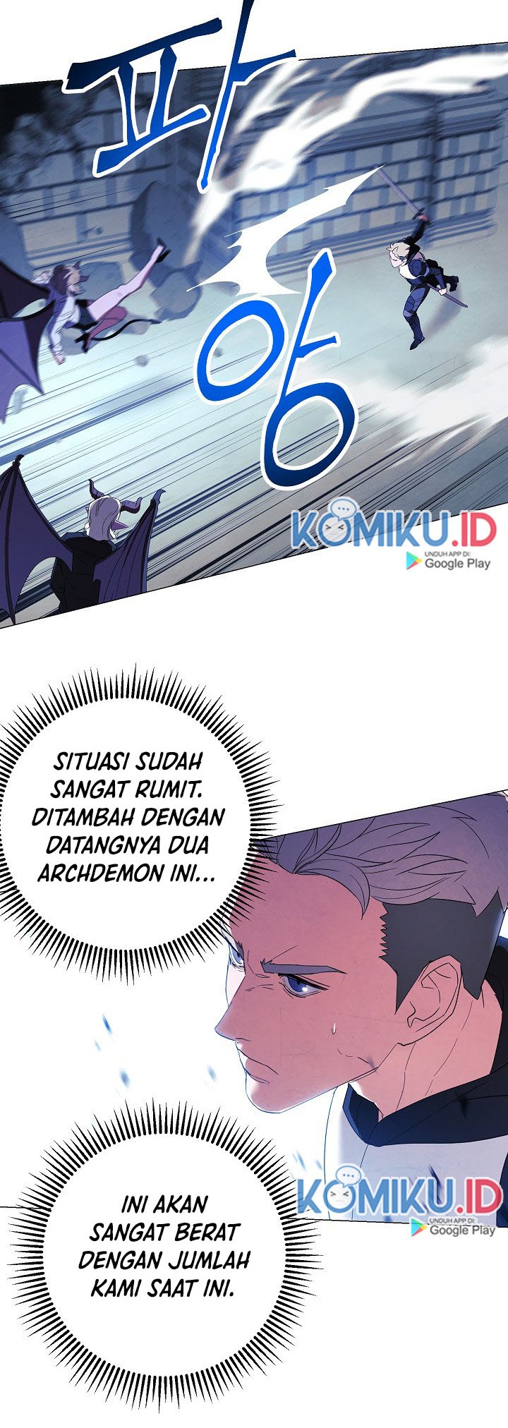 Halaman 177