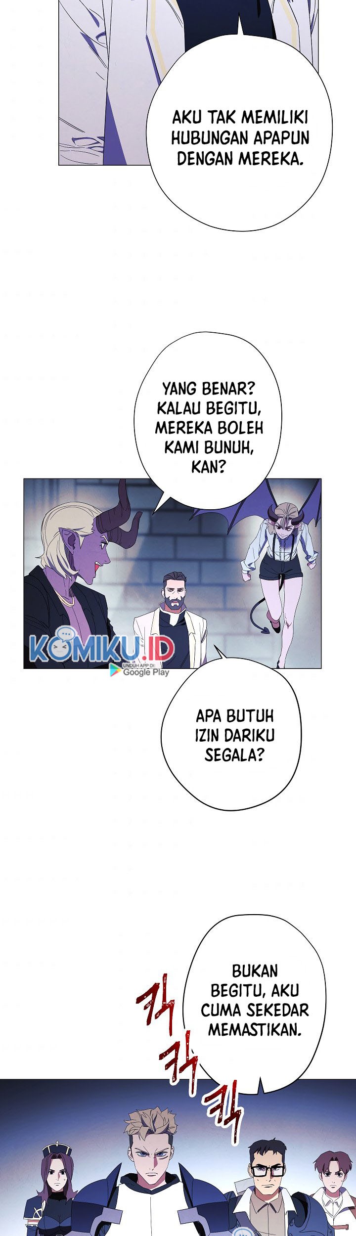 Halaman 180