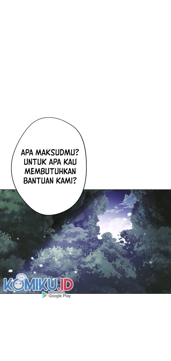 Halaman 183
