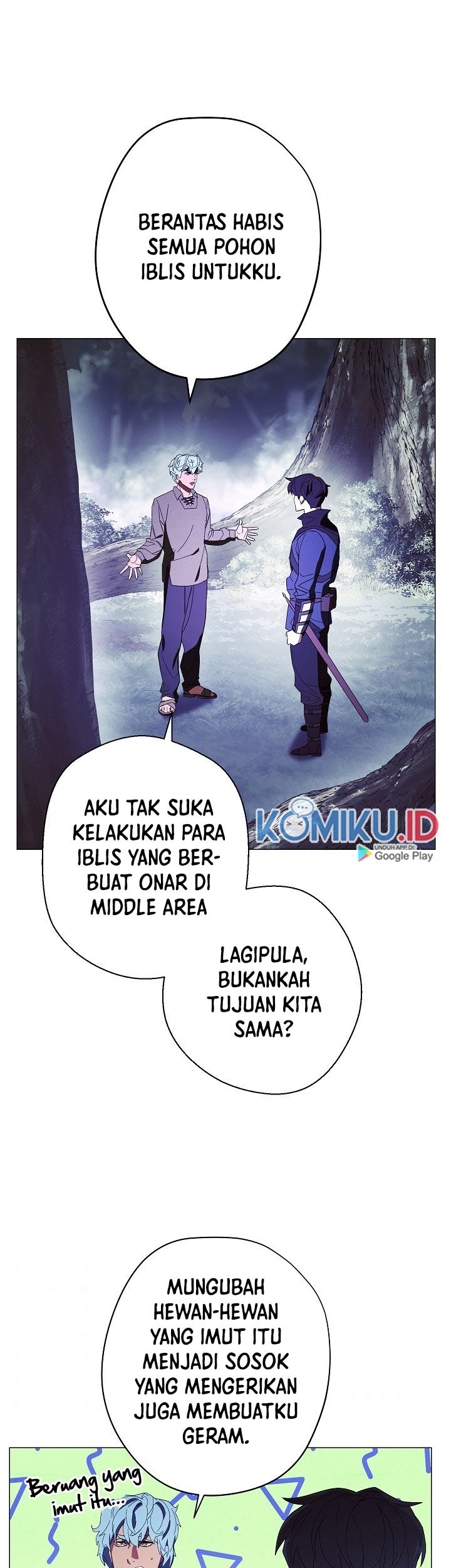 Halaman 184