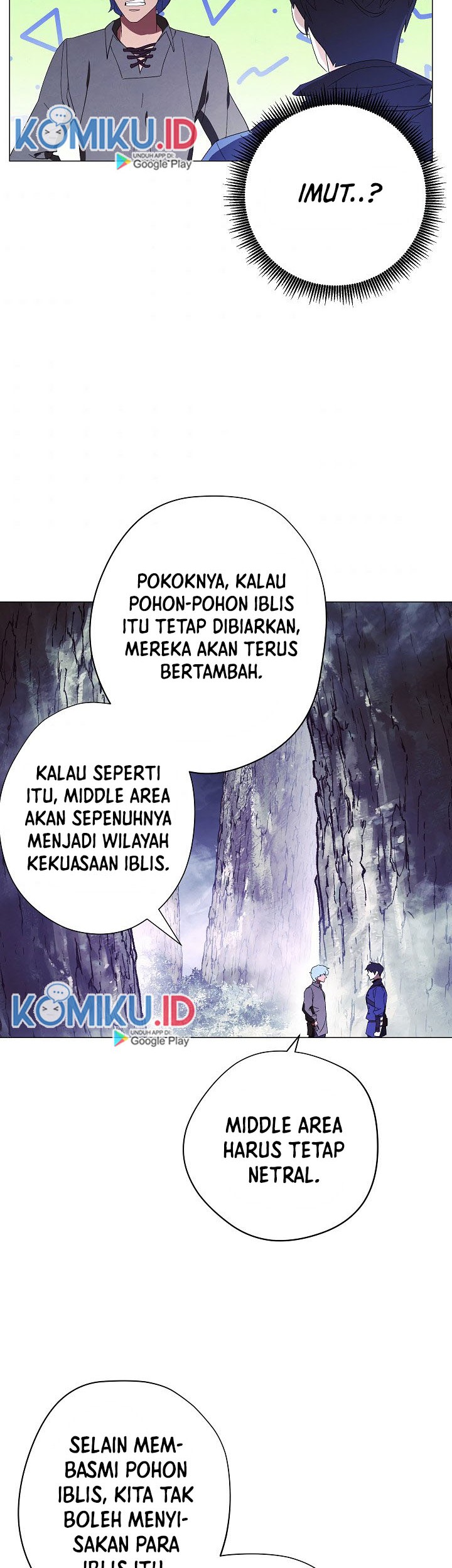 Halaman 185