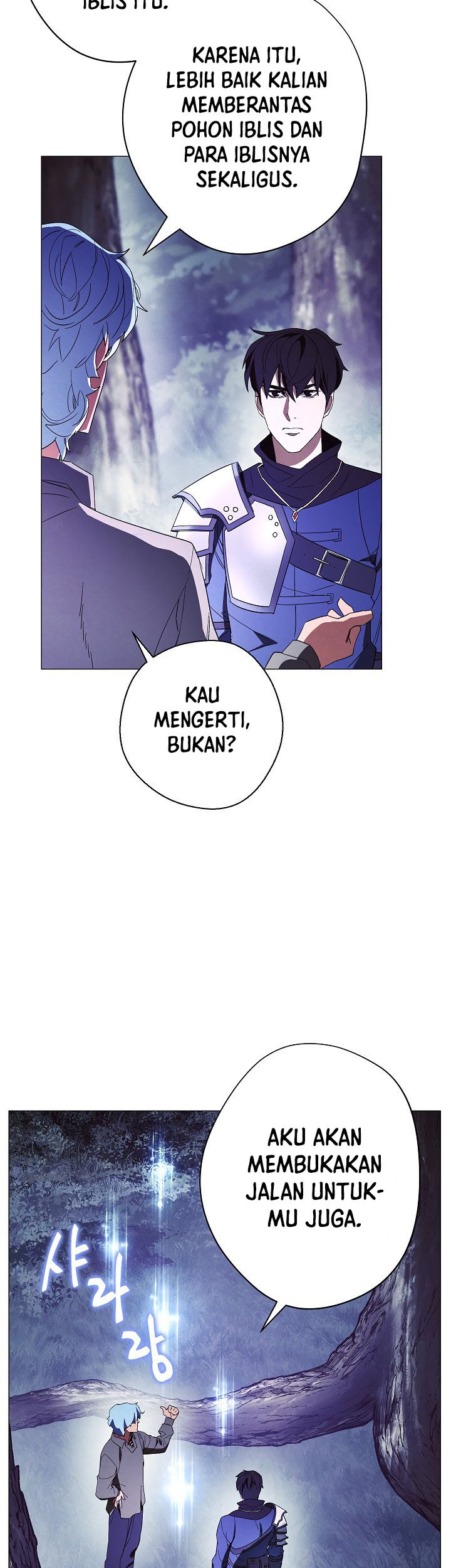 Halaman 186