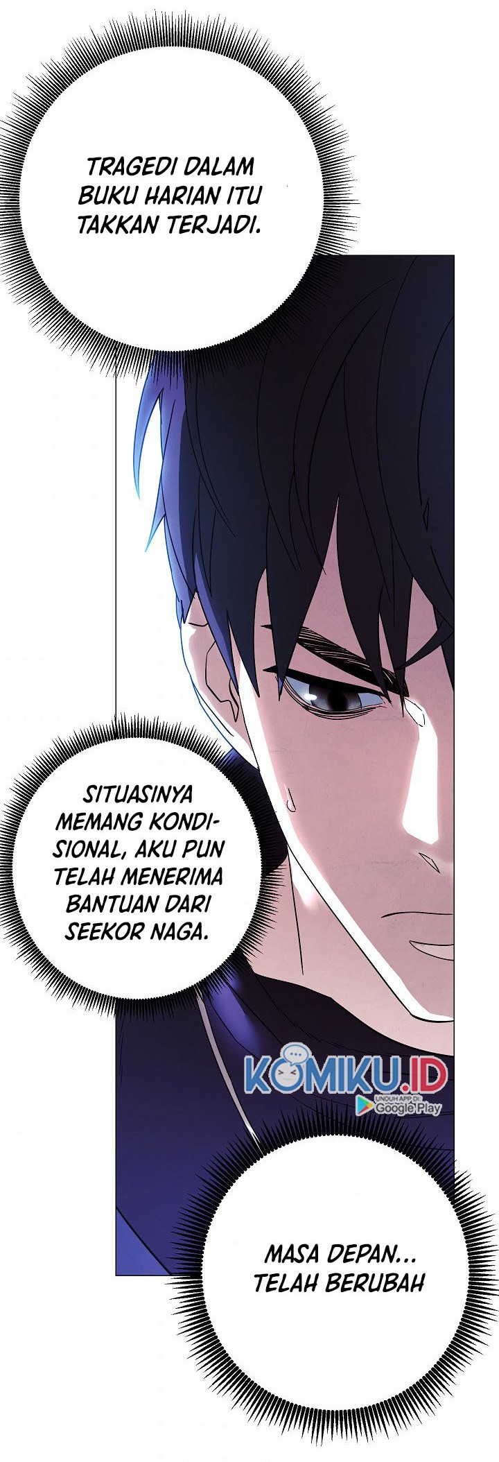 Halaman 189