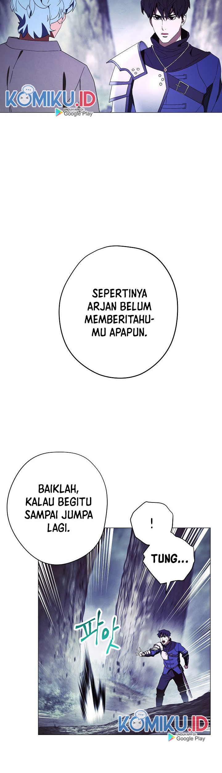 Halaman 191