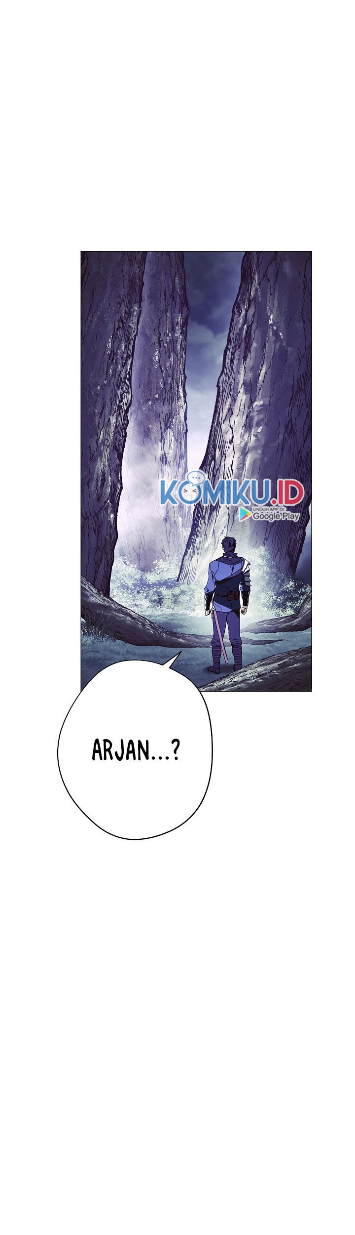 Halaman 192