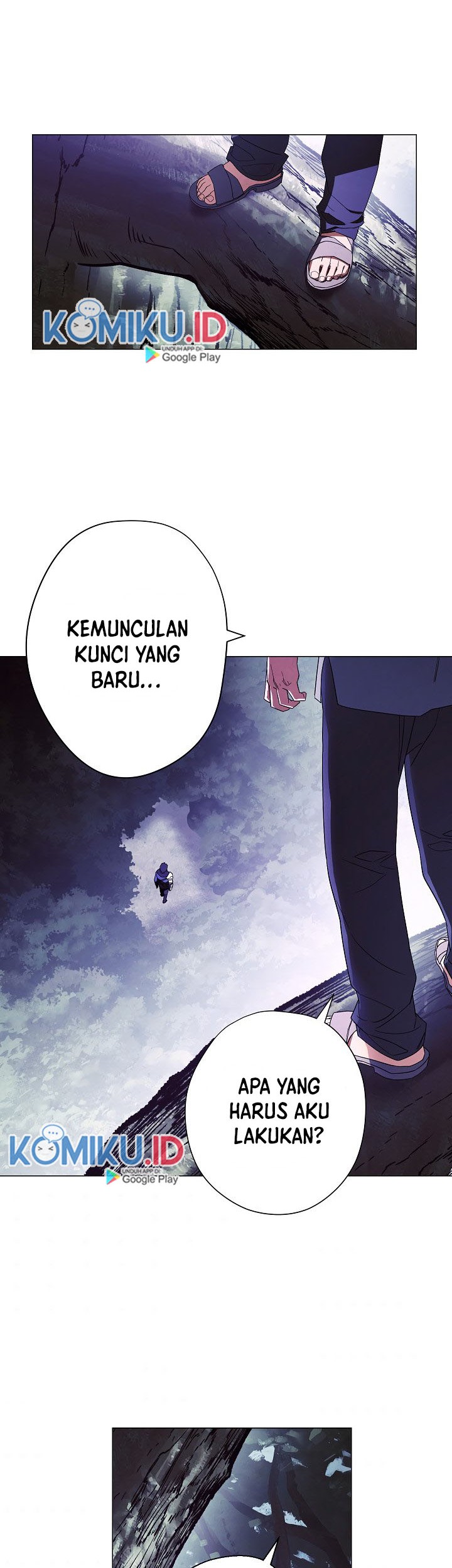 Halaman 193
