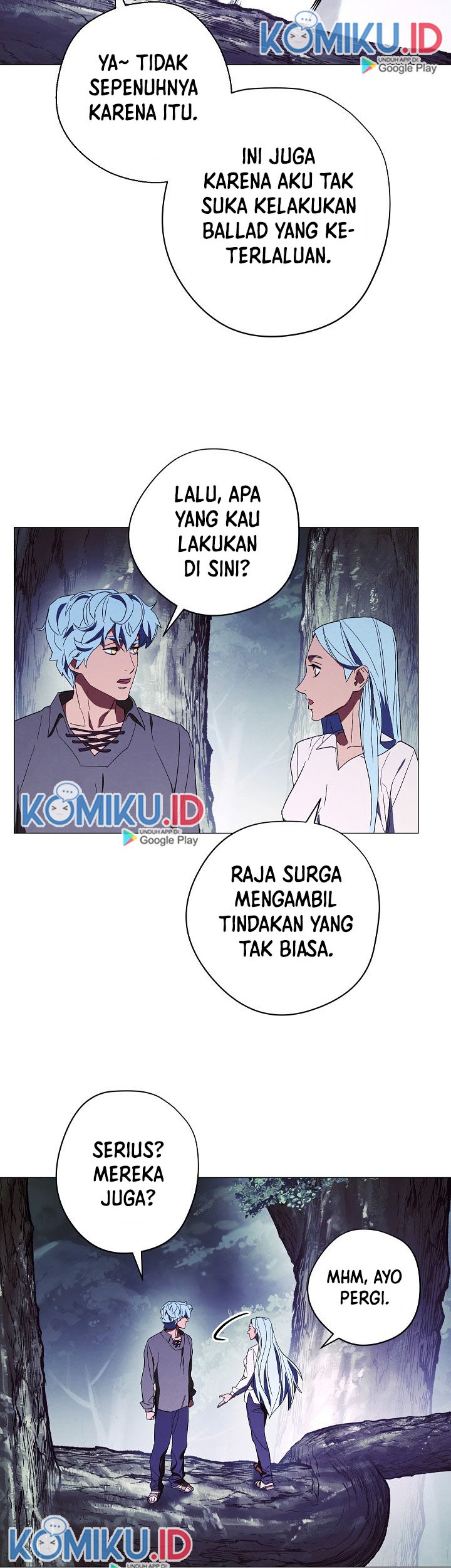 Halaman 195