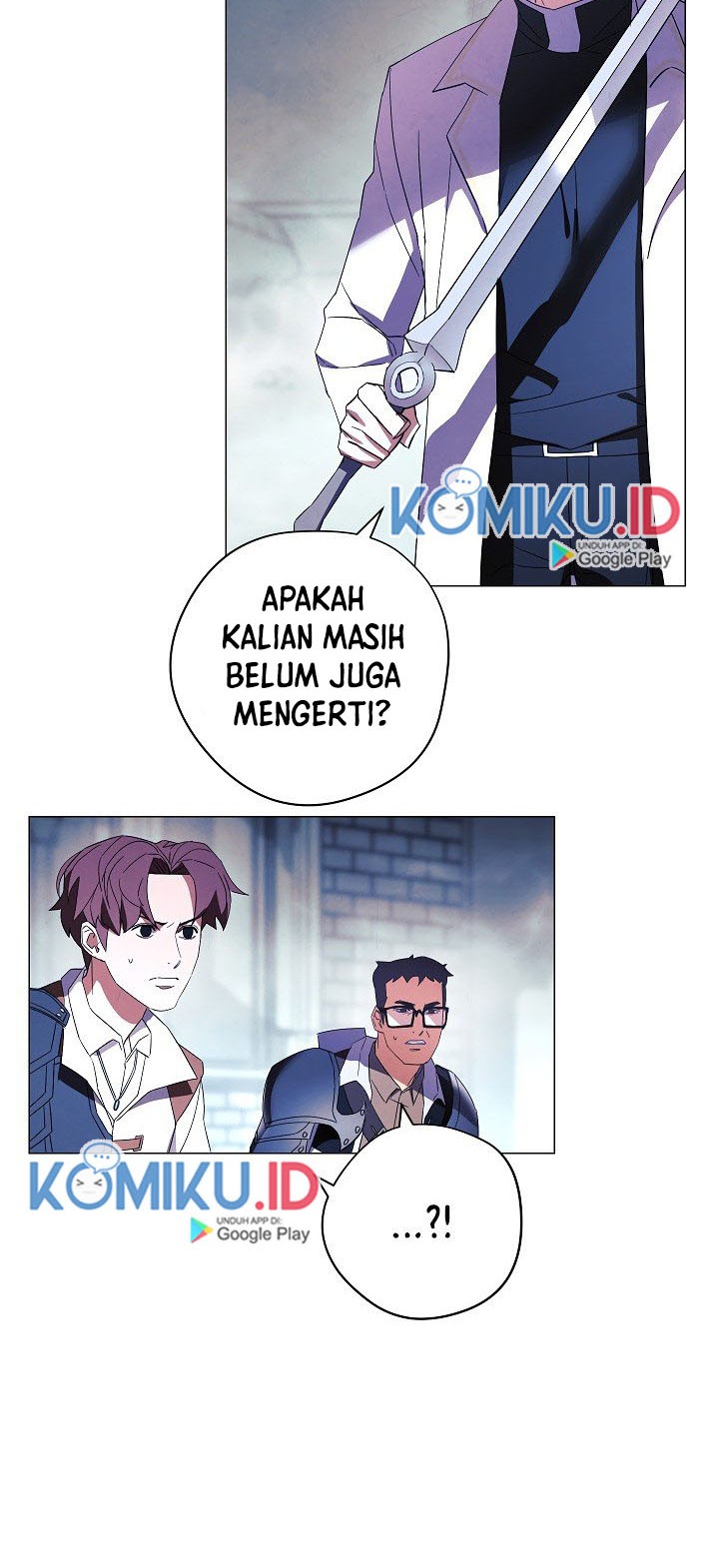 Halaman 57