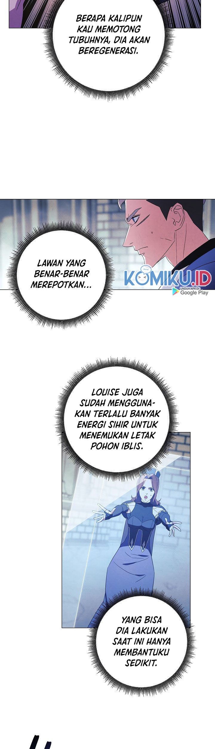 Halaman 62