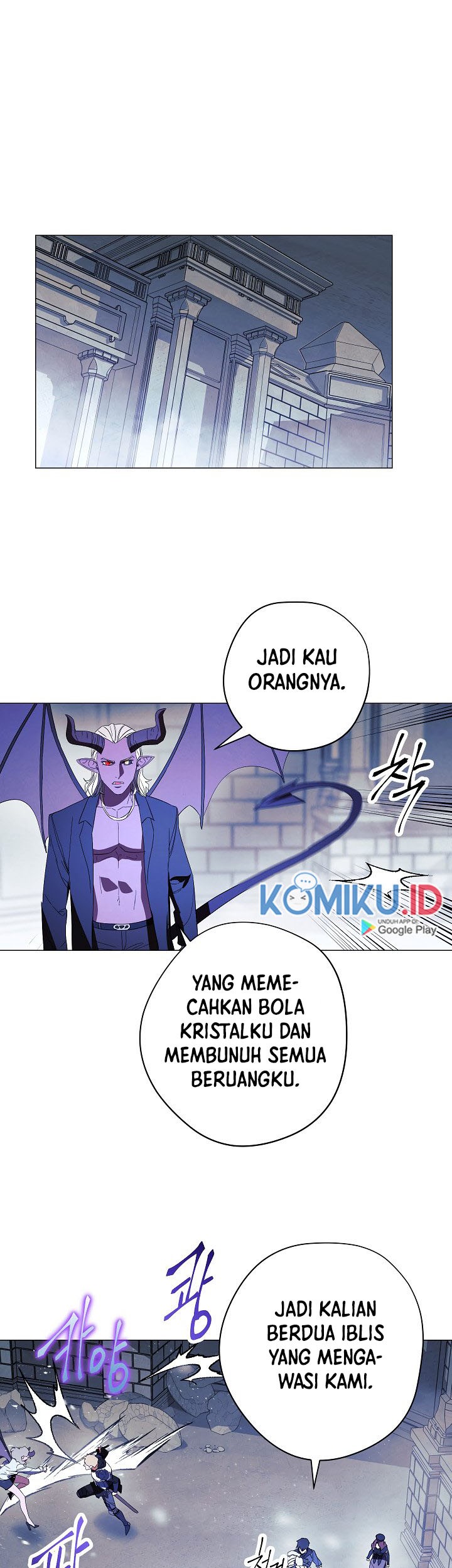 Halaman 72