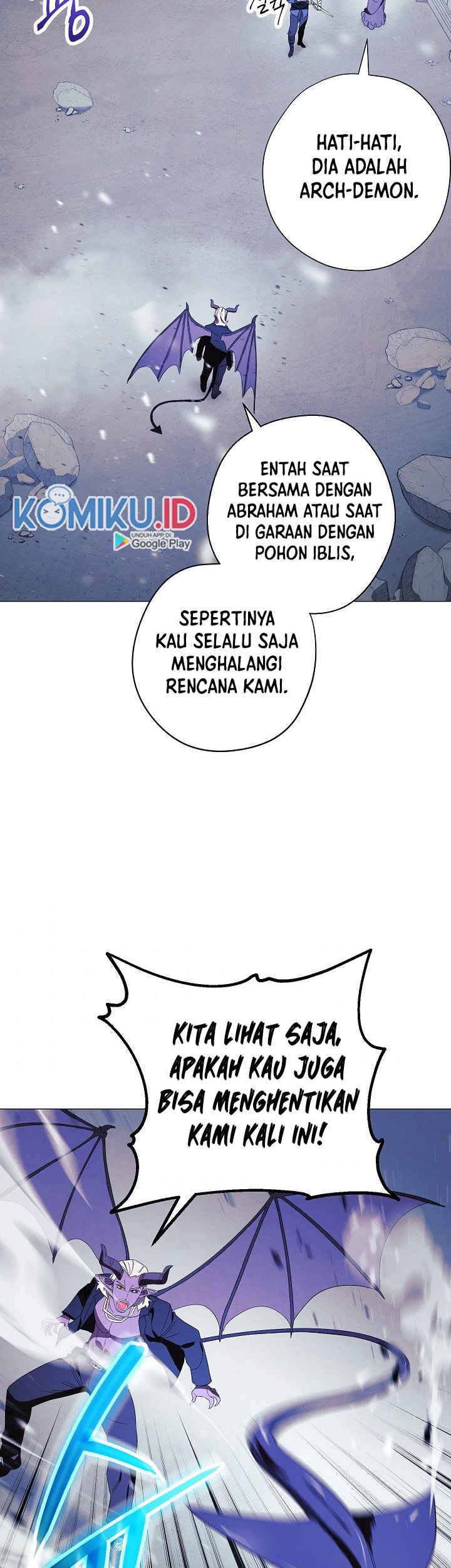 Halaman 73