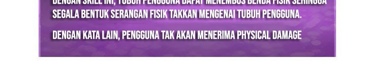 Halaman 76