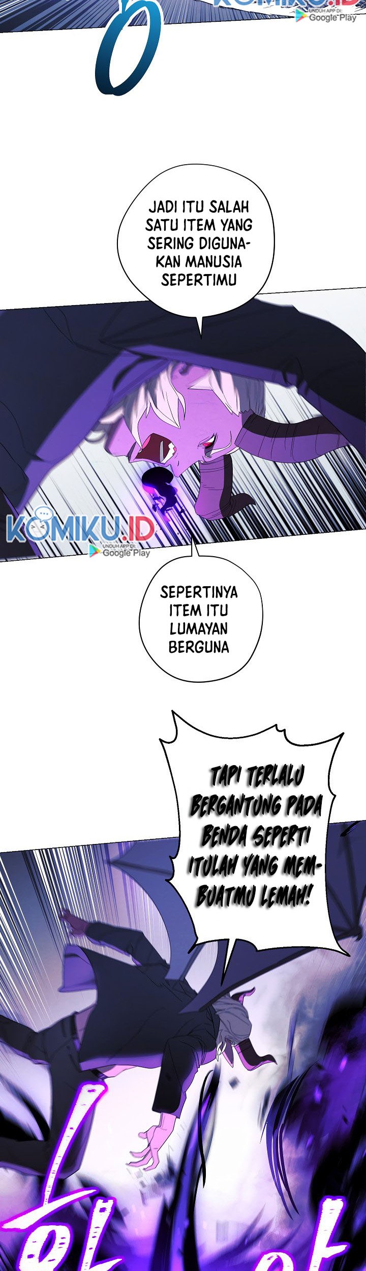 Halaman 78
