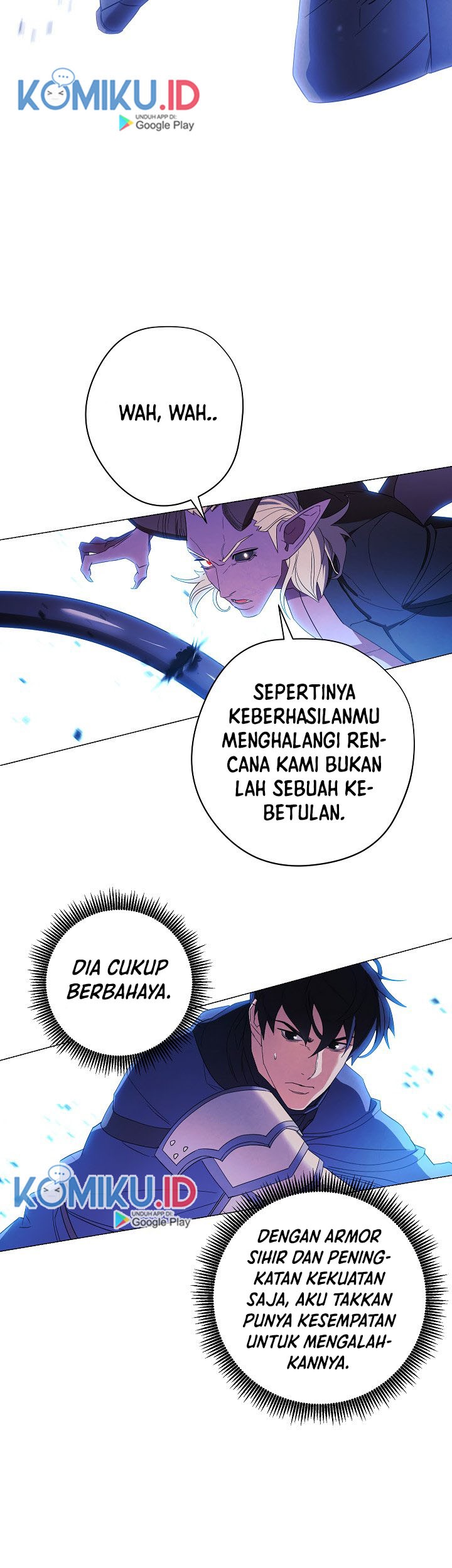 Halaman 81